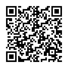 QR-code voor telefoonnummer +256772565703