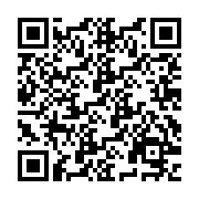 Codice QR per il numero di telefono +256772565737