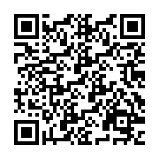 Codice QR per il numero di telefono +256772565756