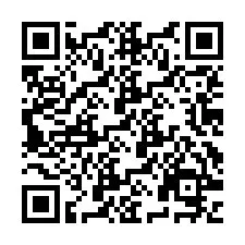 QR код за телефонен номер +256772565757