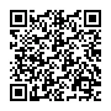 QR Code for Phone number +256772565758