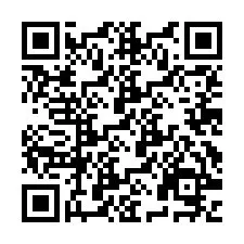 QR-code voor telefoonnummer +256772565779