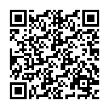 Codice QR per il numero di telefono +256772565783