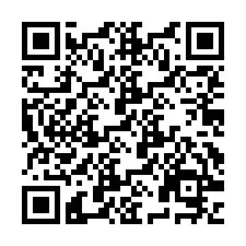 QR код за телефонен номер +256772565788