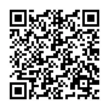 QR код за телефонен номер +256772565819