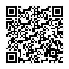 QR-Code für Telefonnummer +256772565850