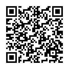 QR код за телефонен номер +256772566019