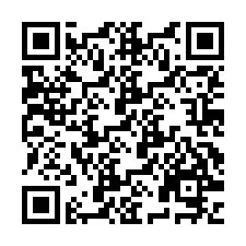 QR Code สำหรับหมายเลขโทรศัพท์ +256772566034