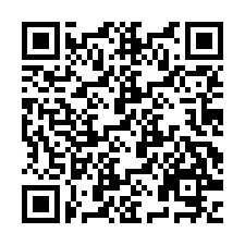 QR Code สำหรับหมายเลขโทรศัพท์ +256772566150