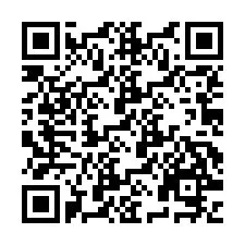 QR Code for Phone number +256772566183