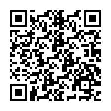 QR-code voor telefoonnummer +256772566190