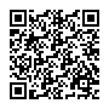 QR-code voor telefoonnummer +256772566238