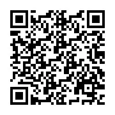 QR-code voor telefoonnummer +256772566457