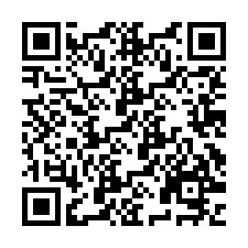 QR Code for Phone number +256772566677