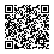 QR Code pour le numéro de téléphone +256772566703