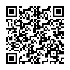 QR kód a telefonszámhoz +256772566770