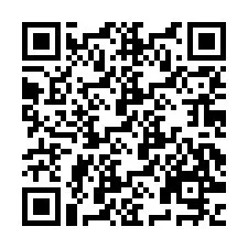 QR-code voor telefoonnummer +256772566896