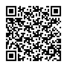 QR Code for Phone number +256772567466