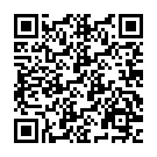 QR-code voor telefoonnummer +256772567533