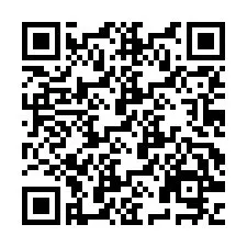 QR Code for Phone number +256772567544