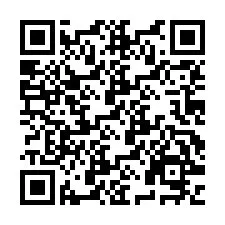 QR код за телефонен номер +256772567550