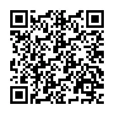 QR-код для номера телефона +256772567568