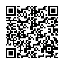 QR Code for Phone number +256772567612