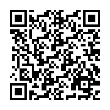 QR Code pour le numéro de téléphone +256772567633