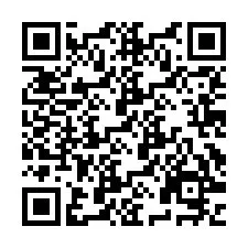 QR-code voor telefoonnummer +256772567637