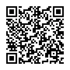 Codice QR per il numero di telefono +256772567729