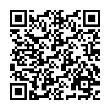 QR-код для номера телефона +256772567734