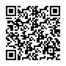 QR код за телефонен номер +256772567758