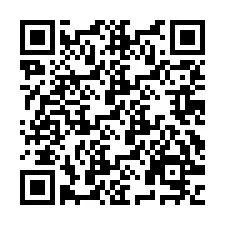 QR код за телефонен номер +256772567776