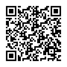 QR Code pour le numéro de téléphone +256772567777