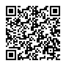 QR Code สำหรับหมายเลขโทรศัพท์ +256772567877