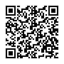 QR код за телефонен номер +256772567879