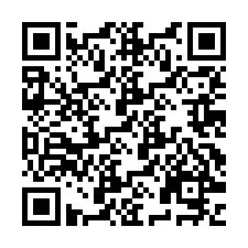 QR-код для номера телефона +256772568076