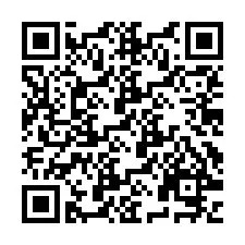 QR-Code für Telefonnummer +256772568248