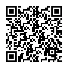 QR код за телефонен номер +256772568304