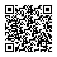 Codice QR per il numero di telefono +256772568317