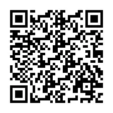 QR Code for Phone number +256772568391