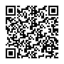 QR Code for Phone number +256772568513