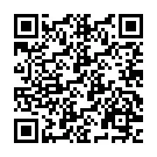 QR-Code für Telefonnummer +256772568539