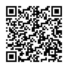 QR Code for Phone number +256772568557