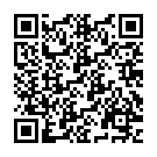 QR-code voor telefoonnummer +256772568636