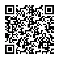 QR-Code für Telefonnummer +256772568675