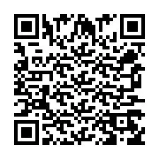 QR Code for Phone number +256772568800