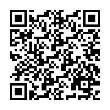 Codice QR per il numero di telefono +256772568878