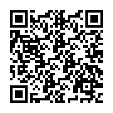 QR Code pour le numéro de téléphone +256772568937