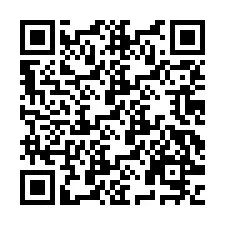 QR Code for Phone number +256772568956